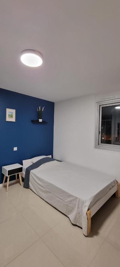 Chambres Avec Douche Privative Dans Appartement Partage - Metro - Wifi Toulouse Exterior foto